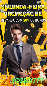 A Importância do Suporte nos Jogos Multiplayer Online - forro777 🃏⚡ Blackjack App surrender: download + bônus prática — reduza edge para 0.2% e grind pro no celular! 📉🤑