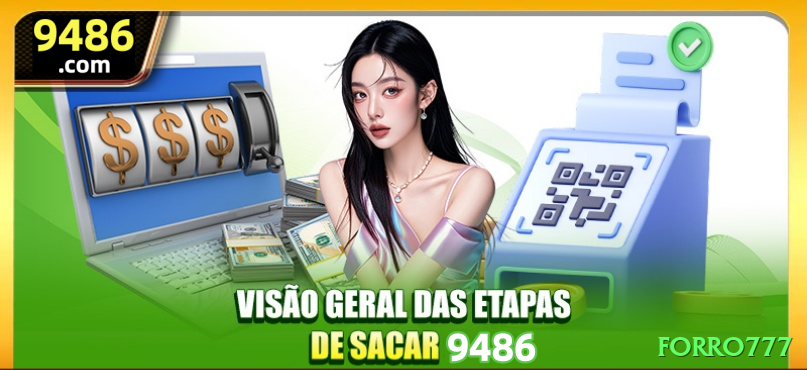 Avaliações de Jogos: Escolhendo a Melhor Experiência de Jogo - forro777 🎰🔥 Slots cluster pays: Reactoonz/Jammin' Jars — clusters grandes pagam 2000x+ em avalanche! 🌪️🤑